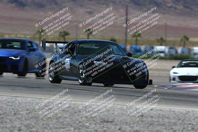 media/Apr-19-2025-Speed Ventures (Sat) [[66f2bda1fd]]/Green/Session 2 (Turn 13)/